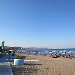 Falirakion * Faliraki