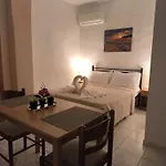 Falirakion * Faliraki