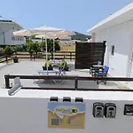 Apartment Falirakion