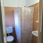 Apartment Falirakion *