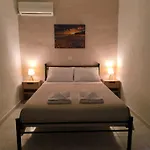 Apartment Falirakion Faliraki