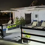 Apartment Falirakion Faliraki
