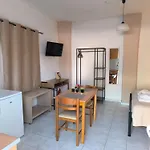 Falirakion Faliraki